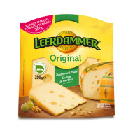 Fromage Le Leerdammer® Original