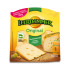 Fromage Le Leerdammer® Original
