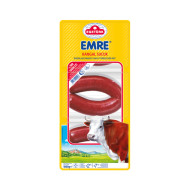 Emre Saucisse à l'ail de style turc