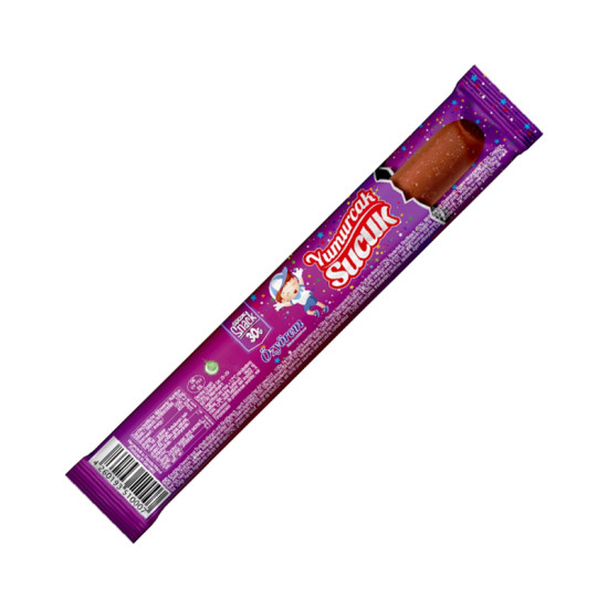 Yumurcak Saucisse