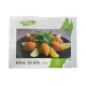 Kibbeh / Içli köfte