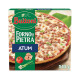 BUITONI Forno Di Pietra Thon