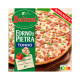 BUITONI Forno Di Pietra Thon