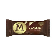 Magnum Classique