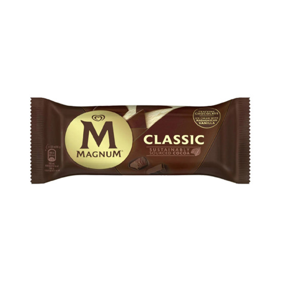 Magnum Classique