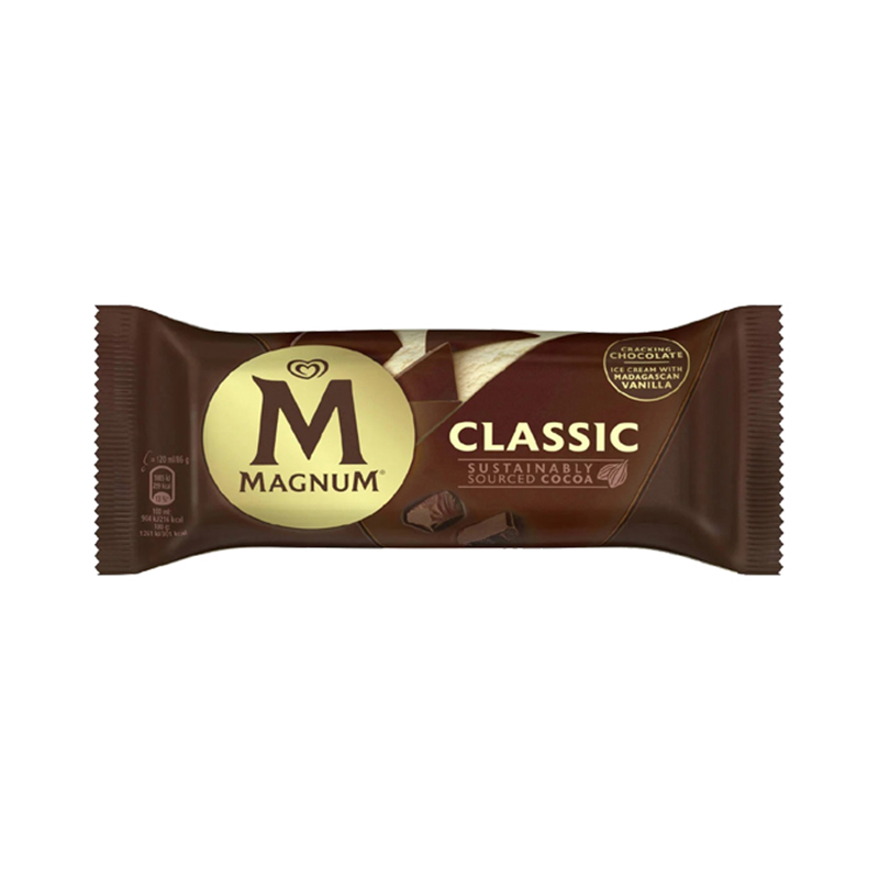 Magnum Classique