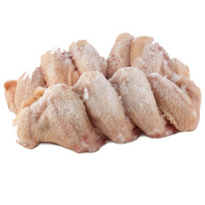 Poulet