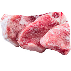 Viande