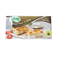 Börek turc de Pinar
