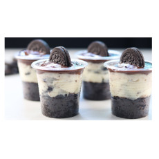 Pudding