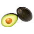 Avocat (pièces)