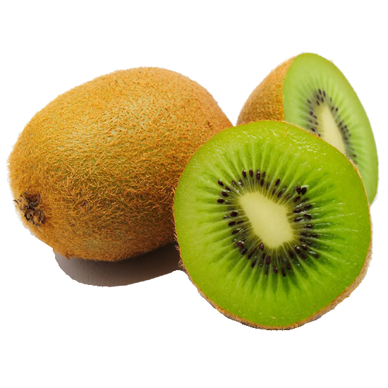 Kiwi