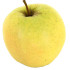 Pomme dorée