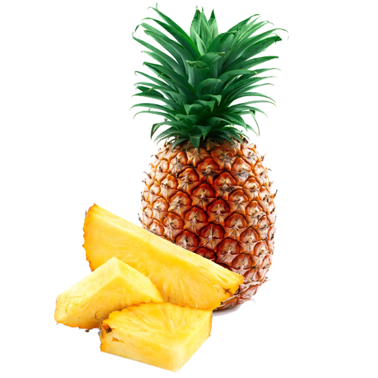 Ananas