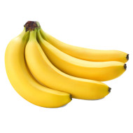 Banane