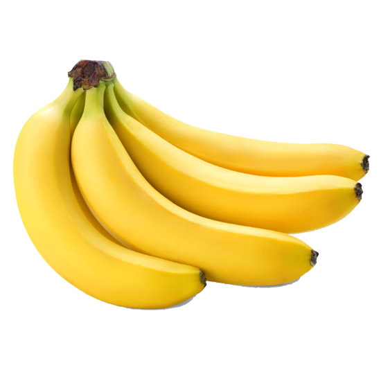 Banane