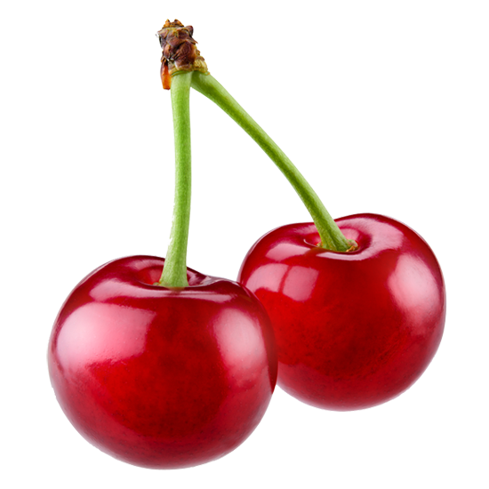 Cerise