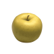 Pomme dorée
