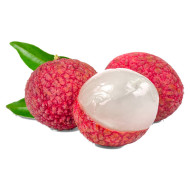 Litchi