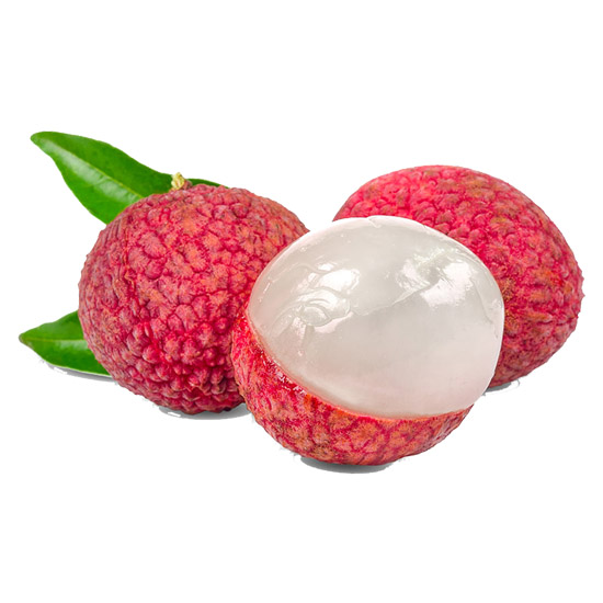 Litchi