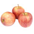 Pomme Gala
