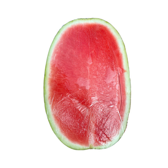 Pastèque