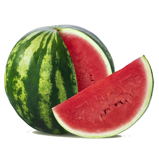 Pastèque