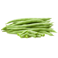 Haricot vert