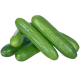 Mini concombre (type : silör)
