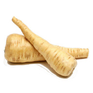 Panais