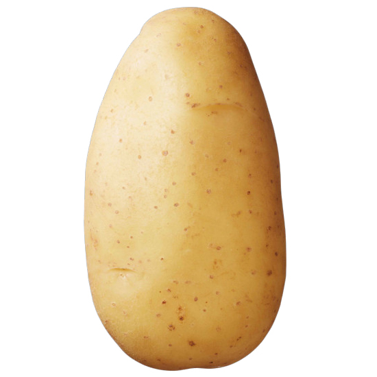 Patate