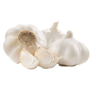Ail Blanc