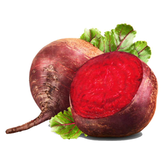 Betterave Rouge