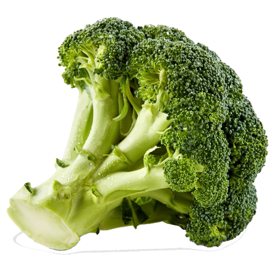 Brocoli