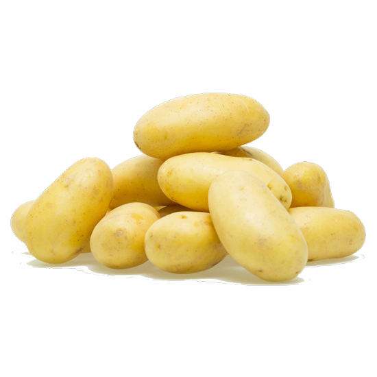 Patate Raclette
