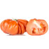 Tomate Charnue