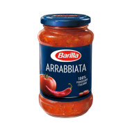 Barilla Arrabbiata