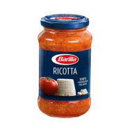 Barilla Ricotta