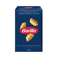 Barilla Gnocchi
