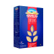 Couscous Divella