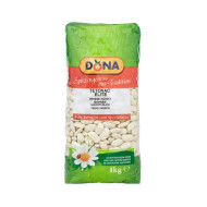 Dona Haricots blancs