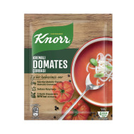 Knorr Soupe Crémeuse à la Tomate