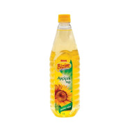 Huile de tournesol Ulker Bizim