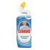 Canard Nettoyant WC Action Intense, Gel Parfum Marin 750 ml