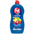 Pril Power 5+