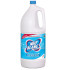 Neoblanc Regular 2l