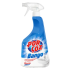 Spray de Salle de Bain Porçöz 750 ml
