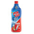 Porcoz Déboucheur en Gel Extra Fort 1 L