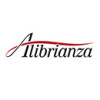 Alibrianza