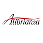 Alibrianza